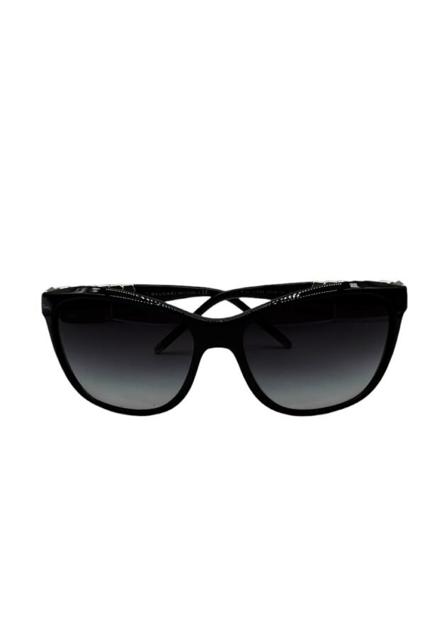 BVLGARI - SUNGLASSES SERPENTI - Image 5